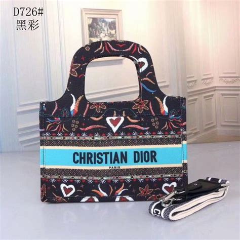 replica dior shirt|knockoff dior handbags.